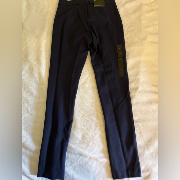 Banana Republic leggings - Picture 2 of 2